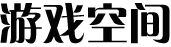 美寶網